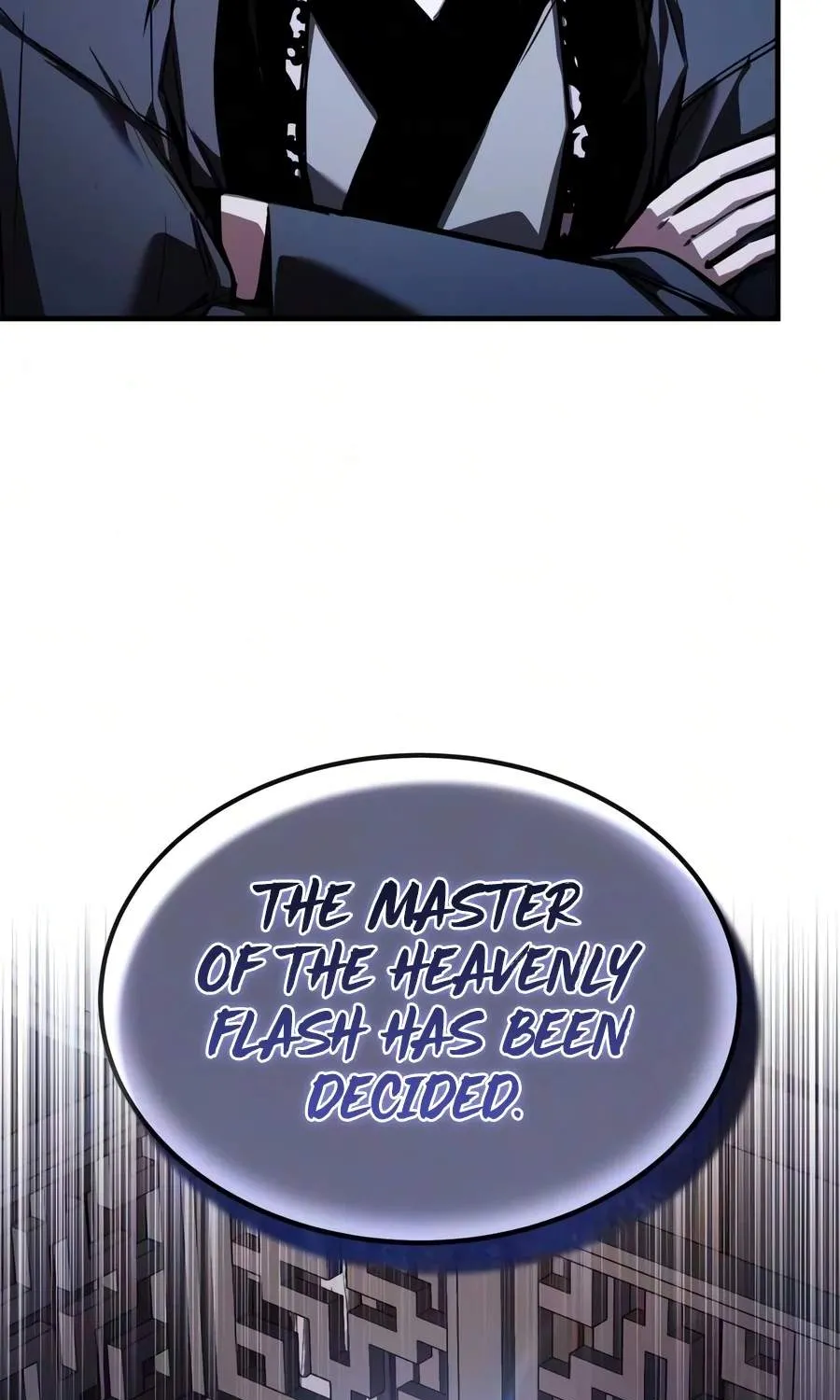 The Demon God, chapter 47, page 48