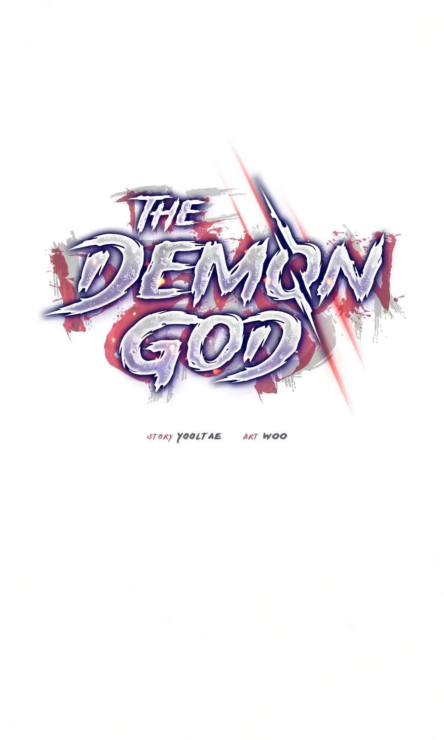 The Demon God, chapter 47, page 51