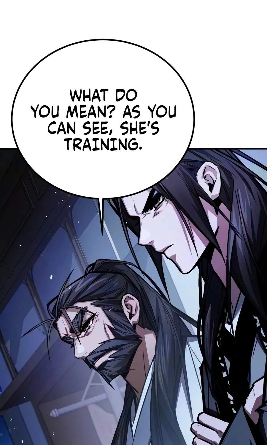 The Demon God, chapter 47, page 56