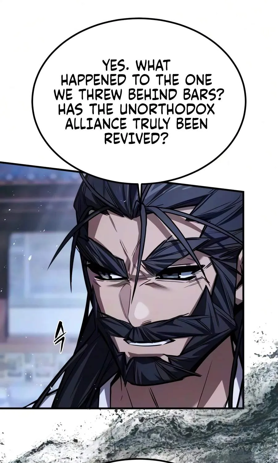 The Demon God, chapter 47, page 58