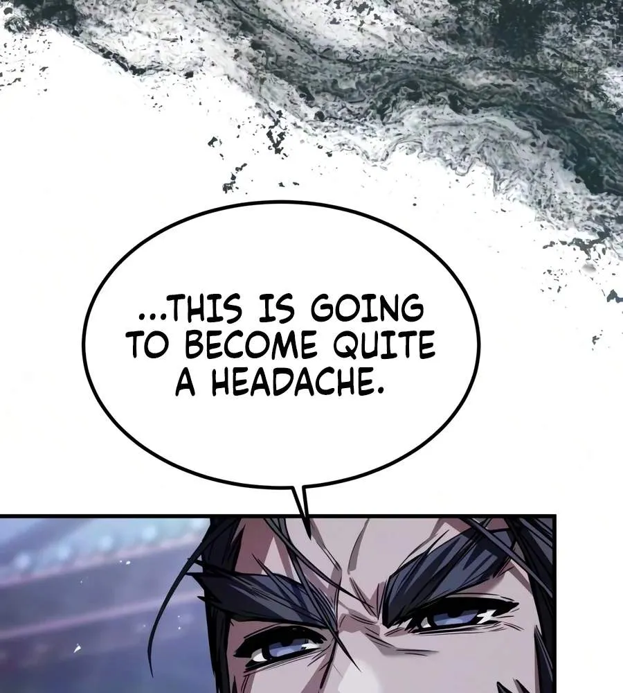 The Demon God, chapter 47, page 62