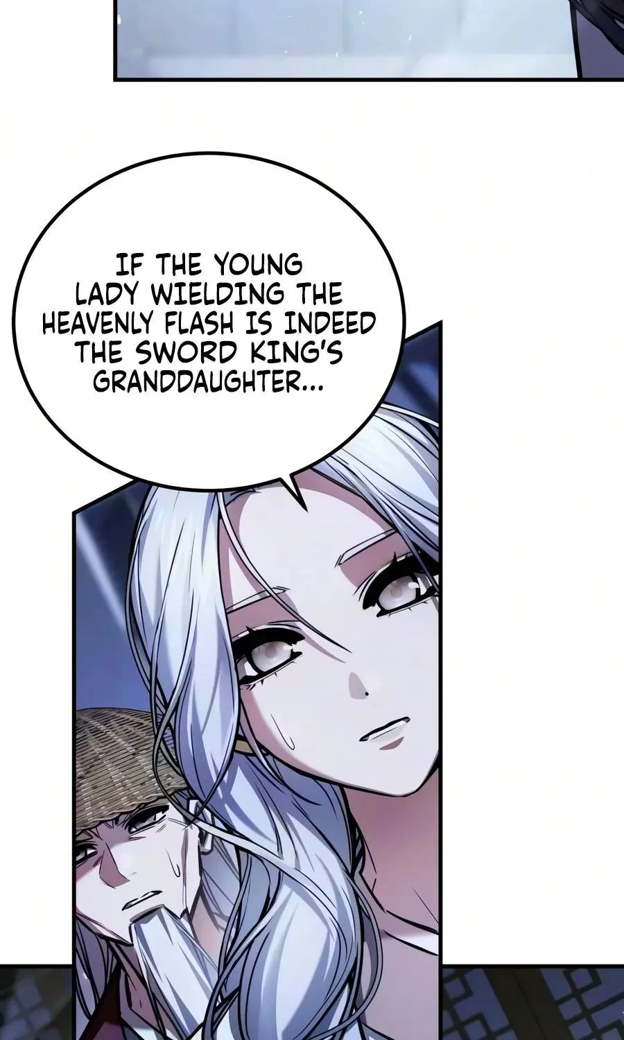 The Demon God, chapter 47, page 64