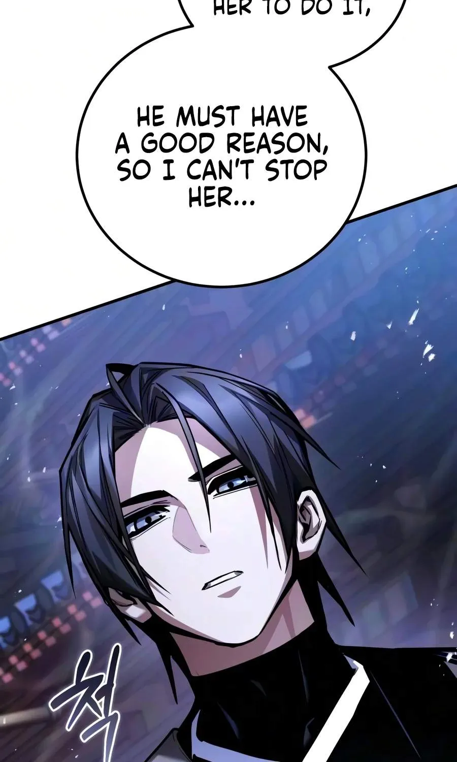 The Demon God, chapter 47, page 69