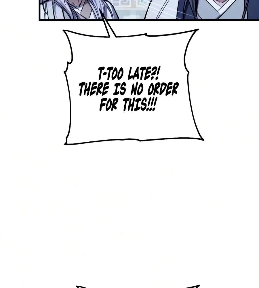 The Demon God, chapter 47, page 76