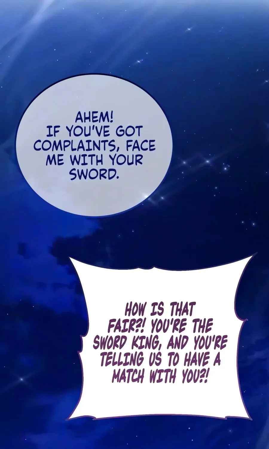 The Demon God, chapter 47, page 78
