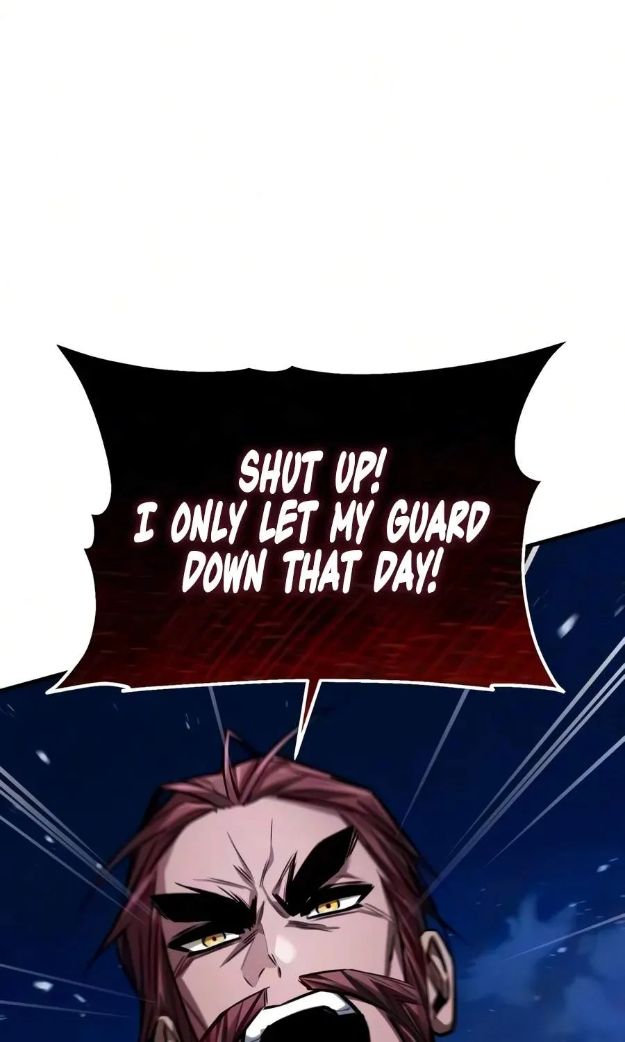 The Demon God, chapter 47, page 87