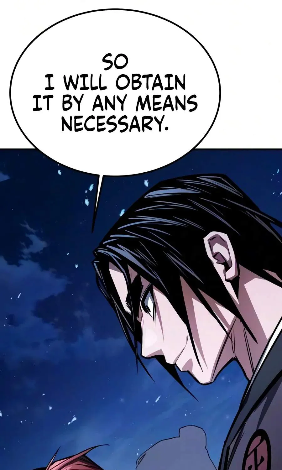 The Demon God, chapter 47, page 90