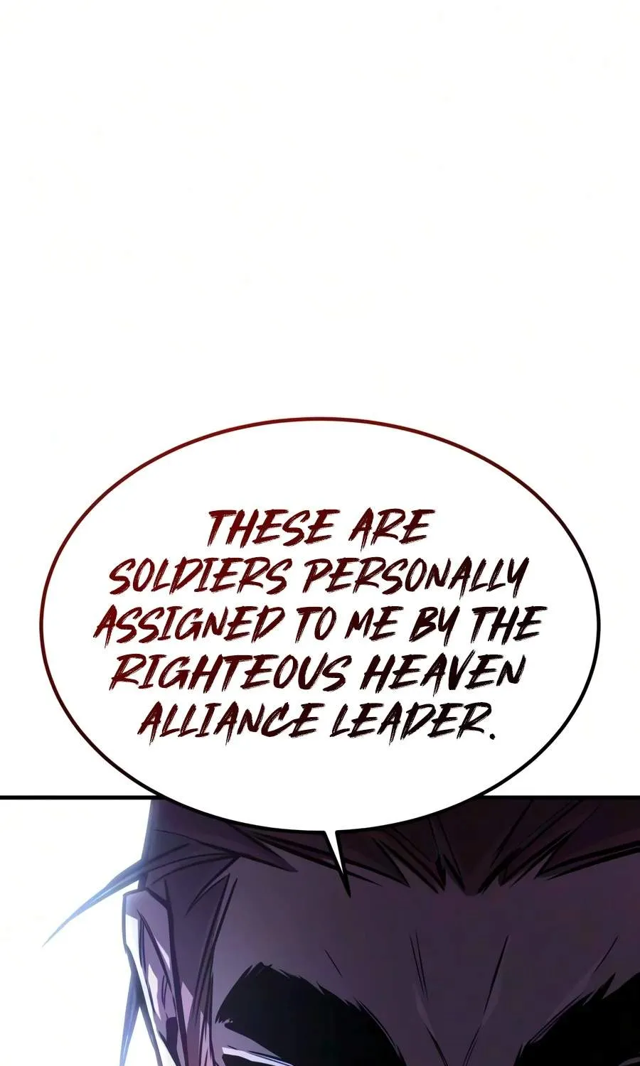The Demon God, chapter 47, page 93