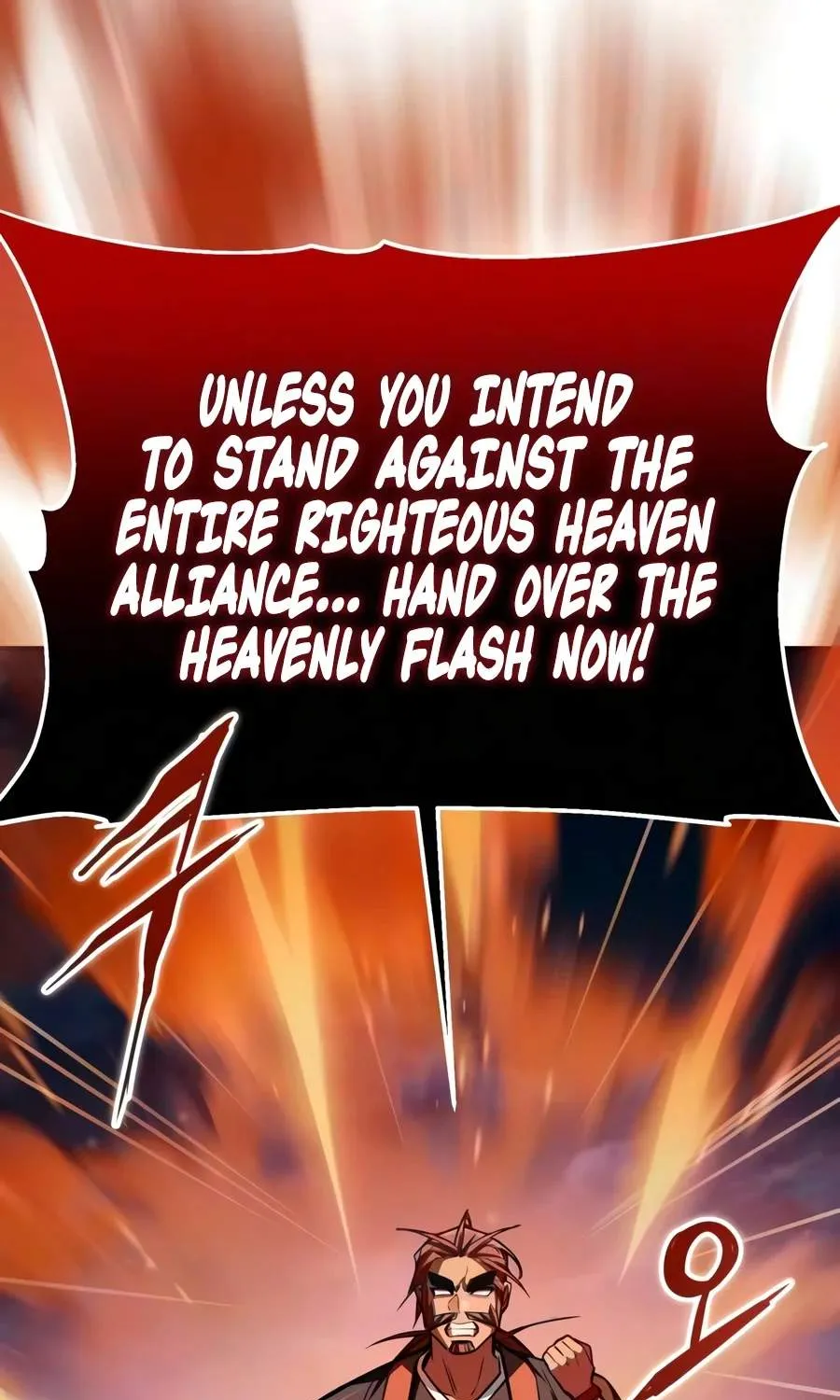 The Demon God, chapter 47, page 95