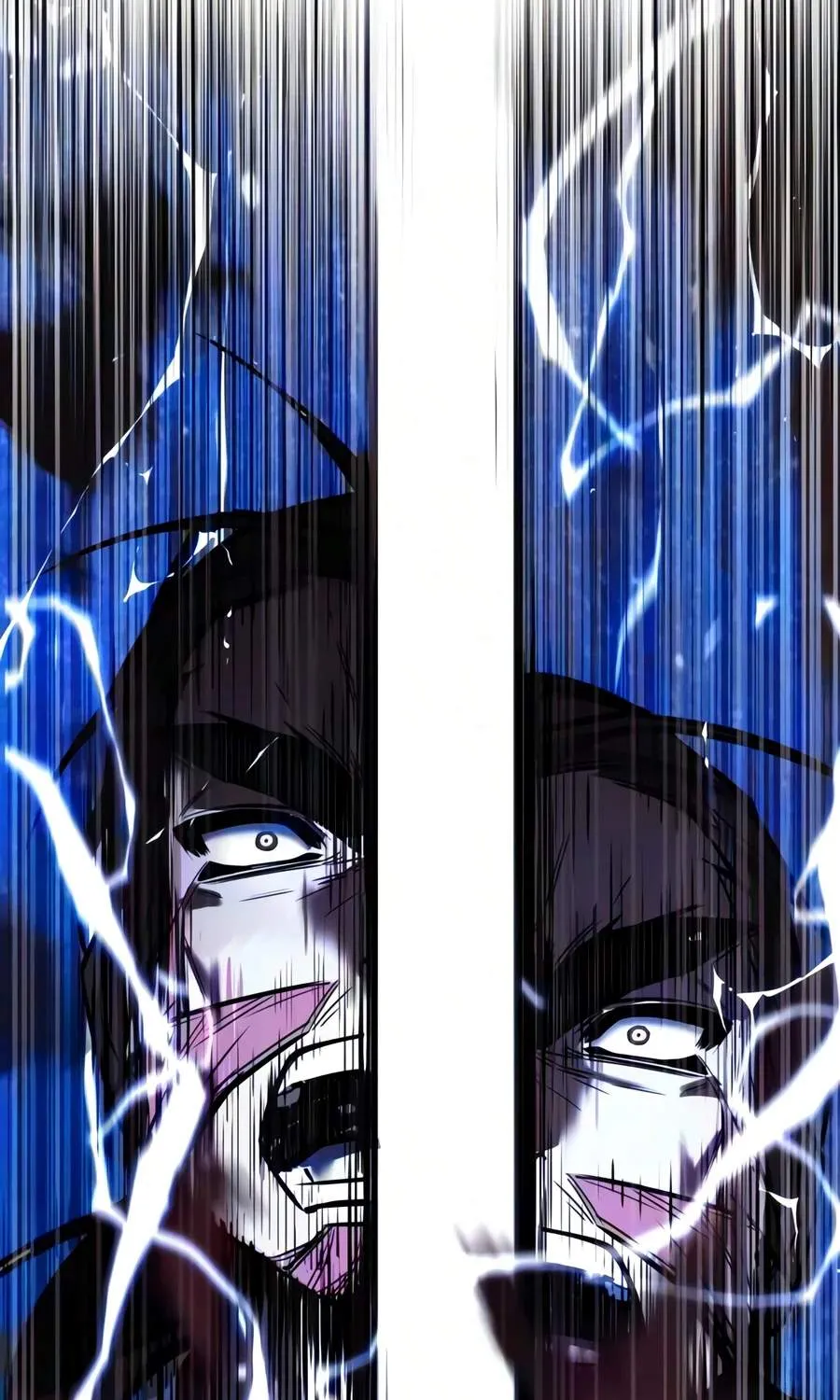 The Demon God, chapter 47, page 122