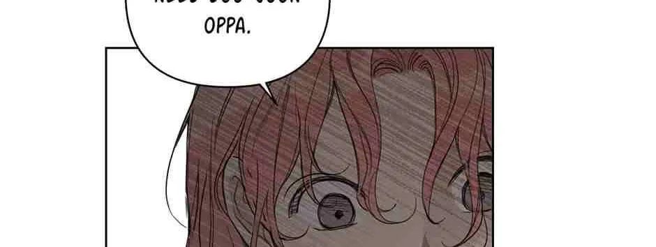 Positively Yours, chapter 57, page 8