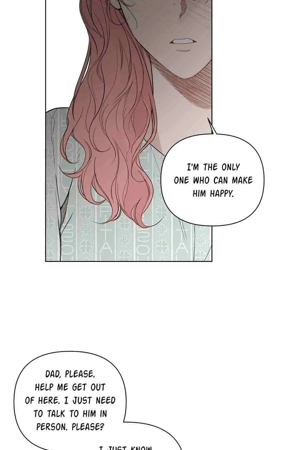 Positively Yours, chapter 57, page 9