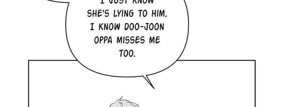 Positively Yours, chapter 57, page 10