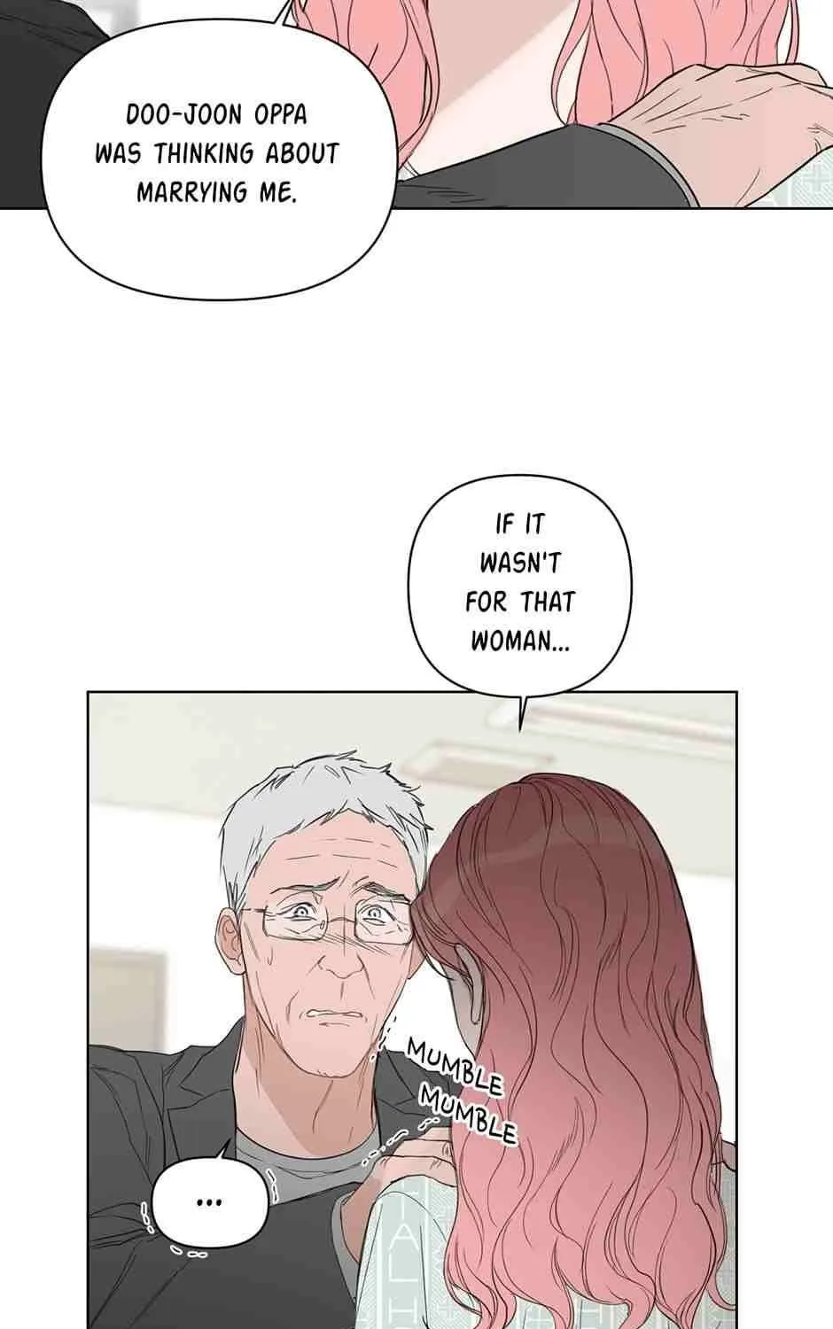 Positively Yours, chapter 57, page 13