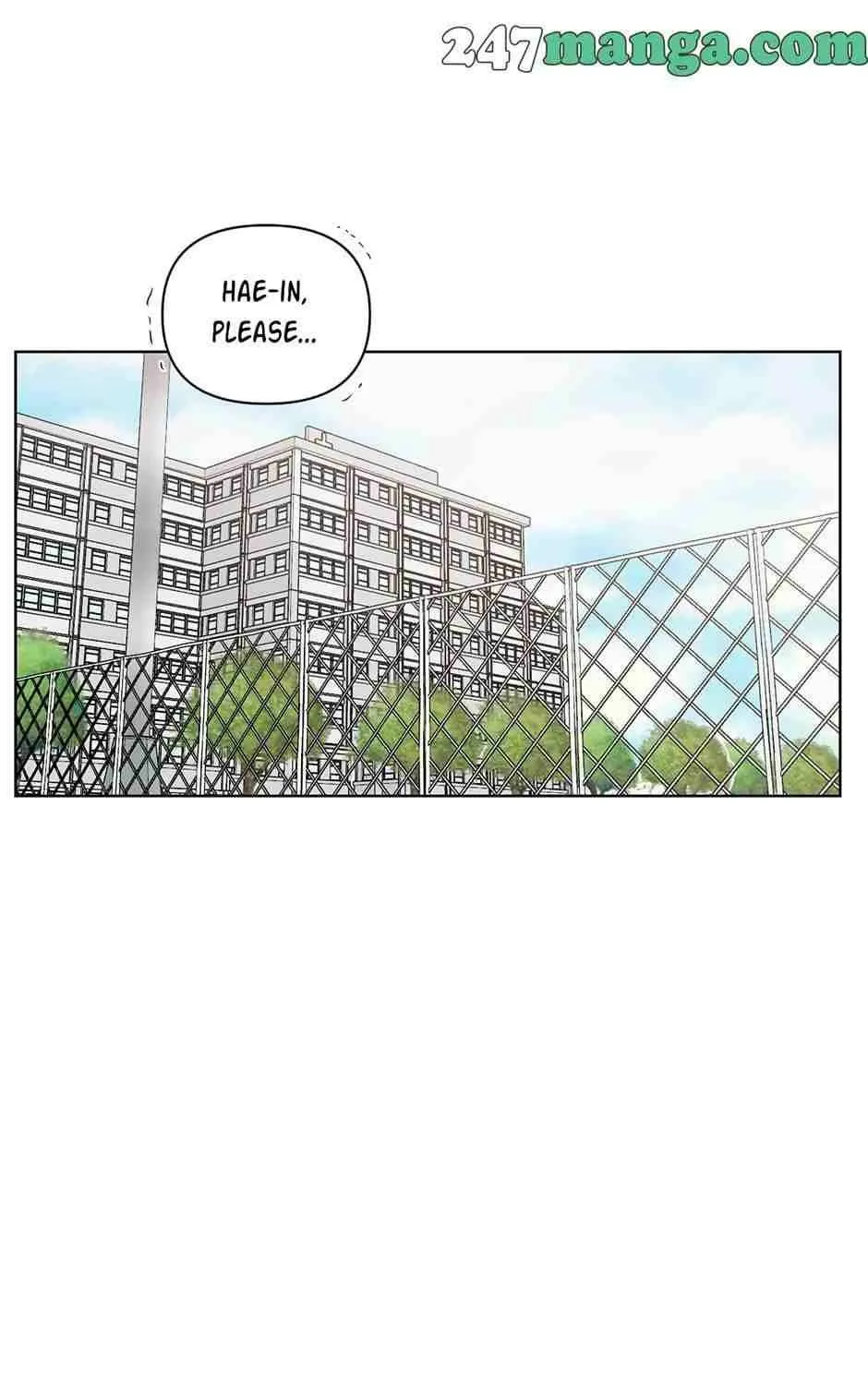 Positively Yours, chapter 57, page 15