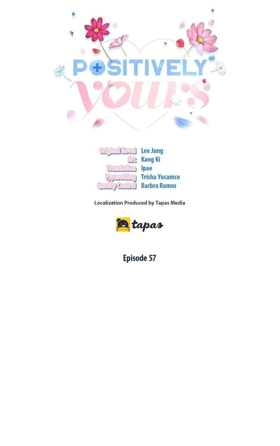 Positively Yours, chapter 57, page 17