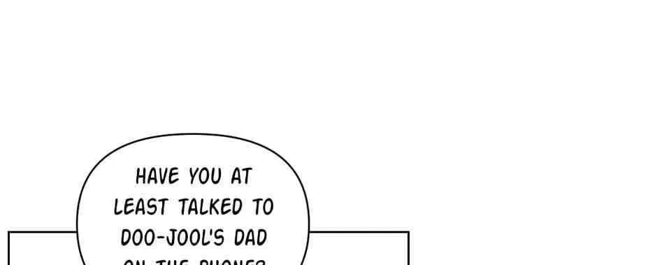 Positively Yours, chapter 57, page 22
