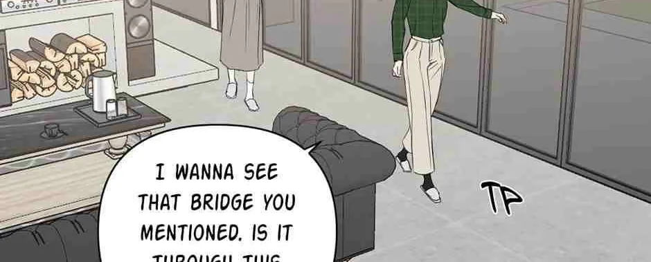 Positively Yours, chapter 57, page 26