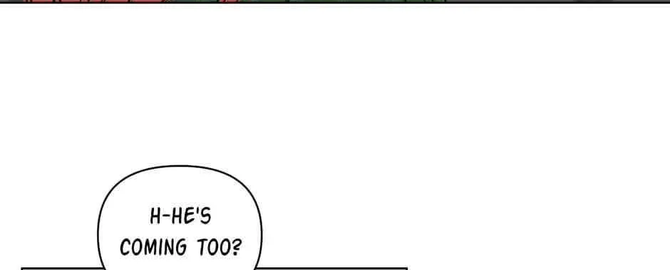 Positively Yours, chapter 57, page 28