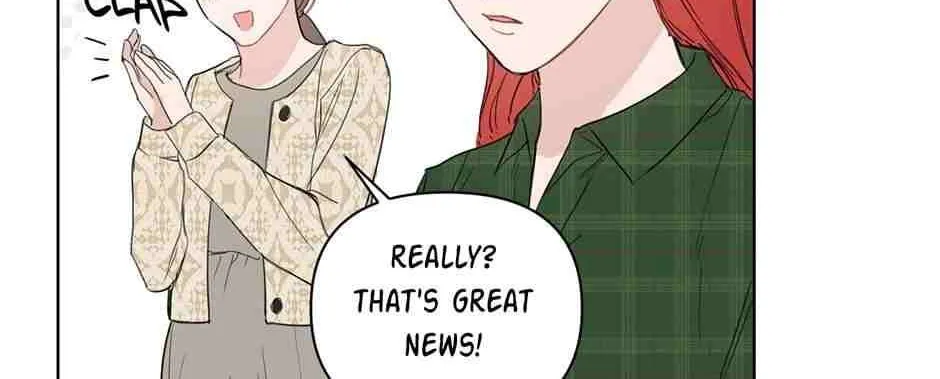 Positively Yours, chapter 57, page 34