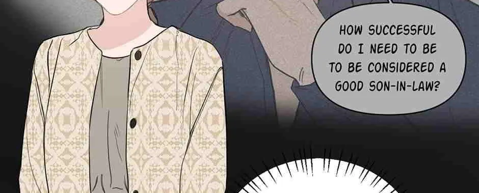 Positively Yours, chapter 57, page 38