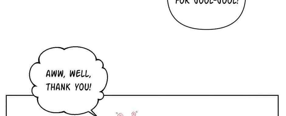 Positively Yours, chapter 57, page 44