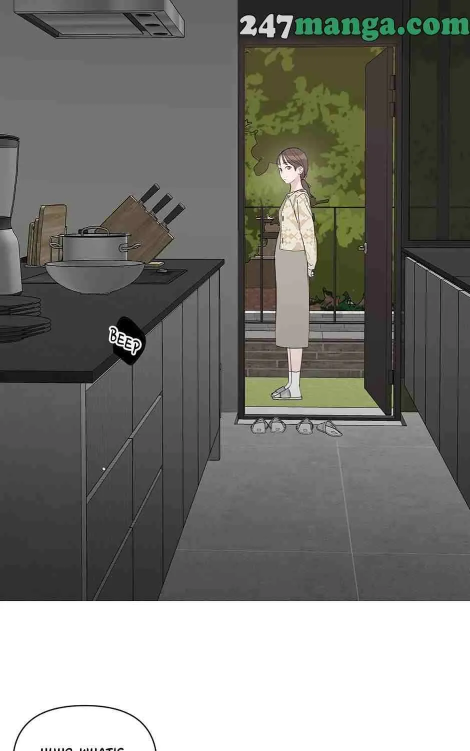 Positively Yours, chapter 57, page 51