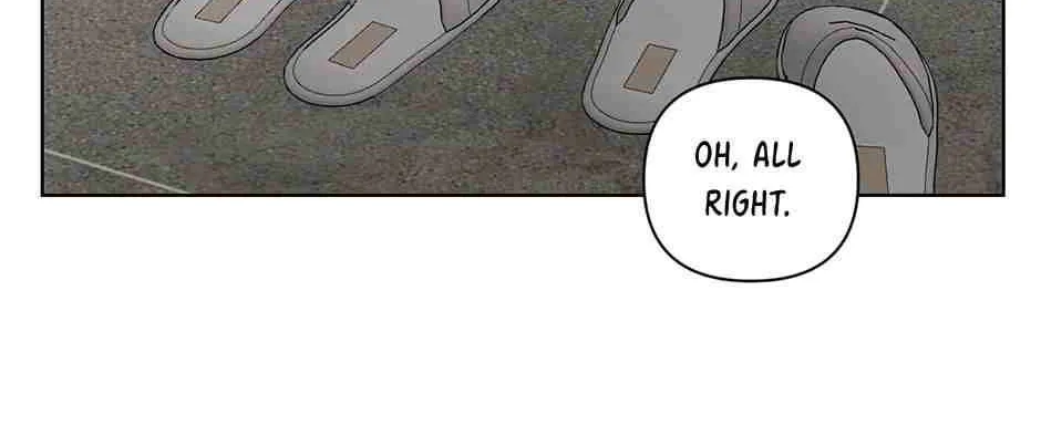 Positively Yours, chapter 57, page 54