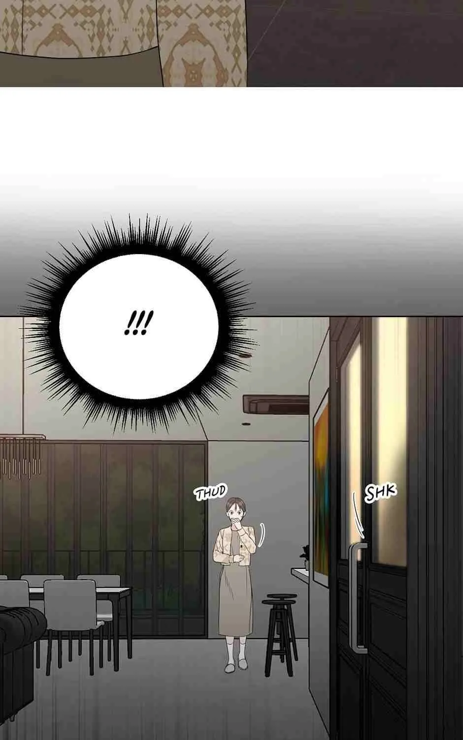 Positively Yours, chapter 57, page 59