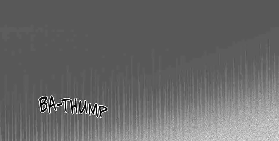 Positively Yours, chapter 57, page 62