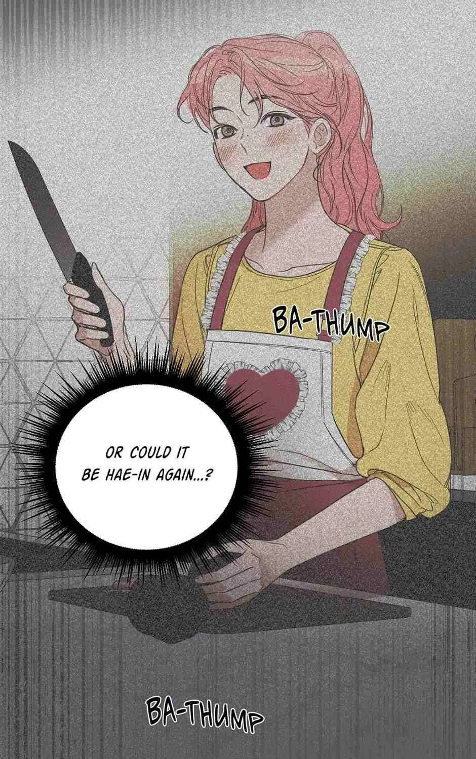 Positively Yours, chapter 57, page 63