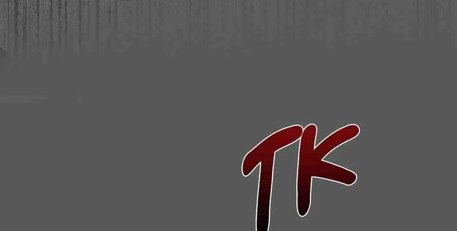 Positively Yours, chapter 57, page 64