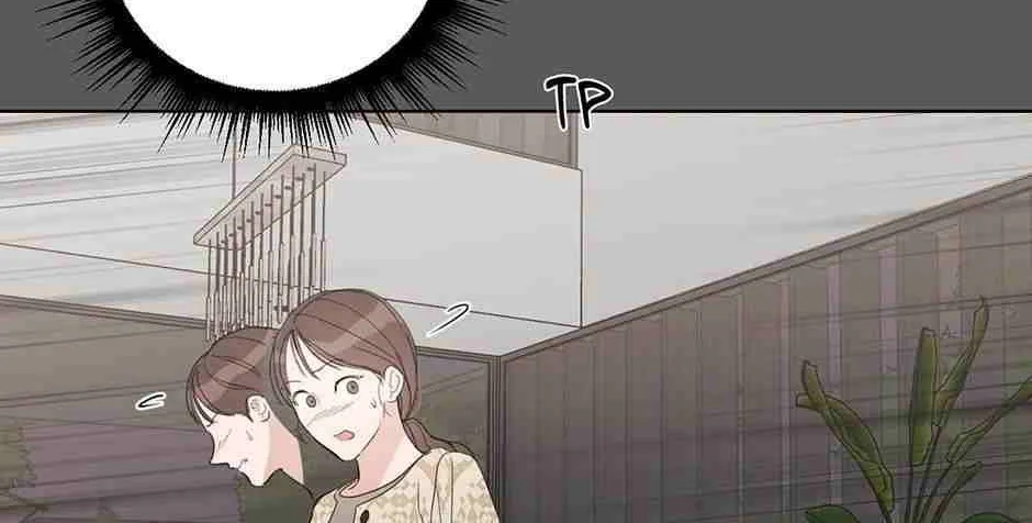 Positively Yours, chapter 57, page 66