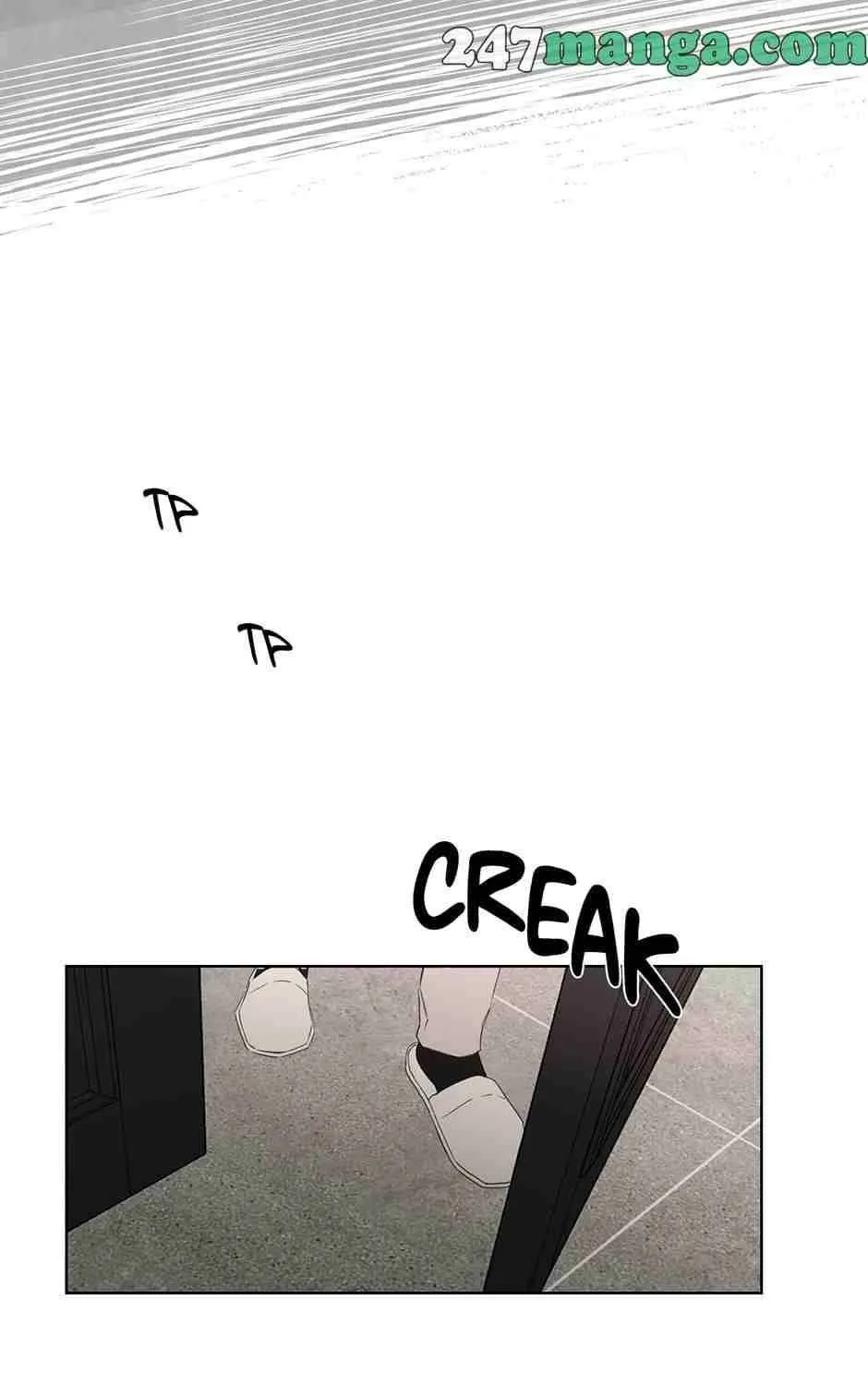 Positively Yours, chapter 57, page 69