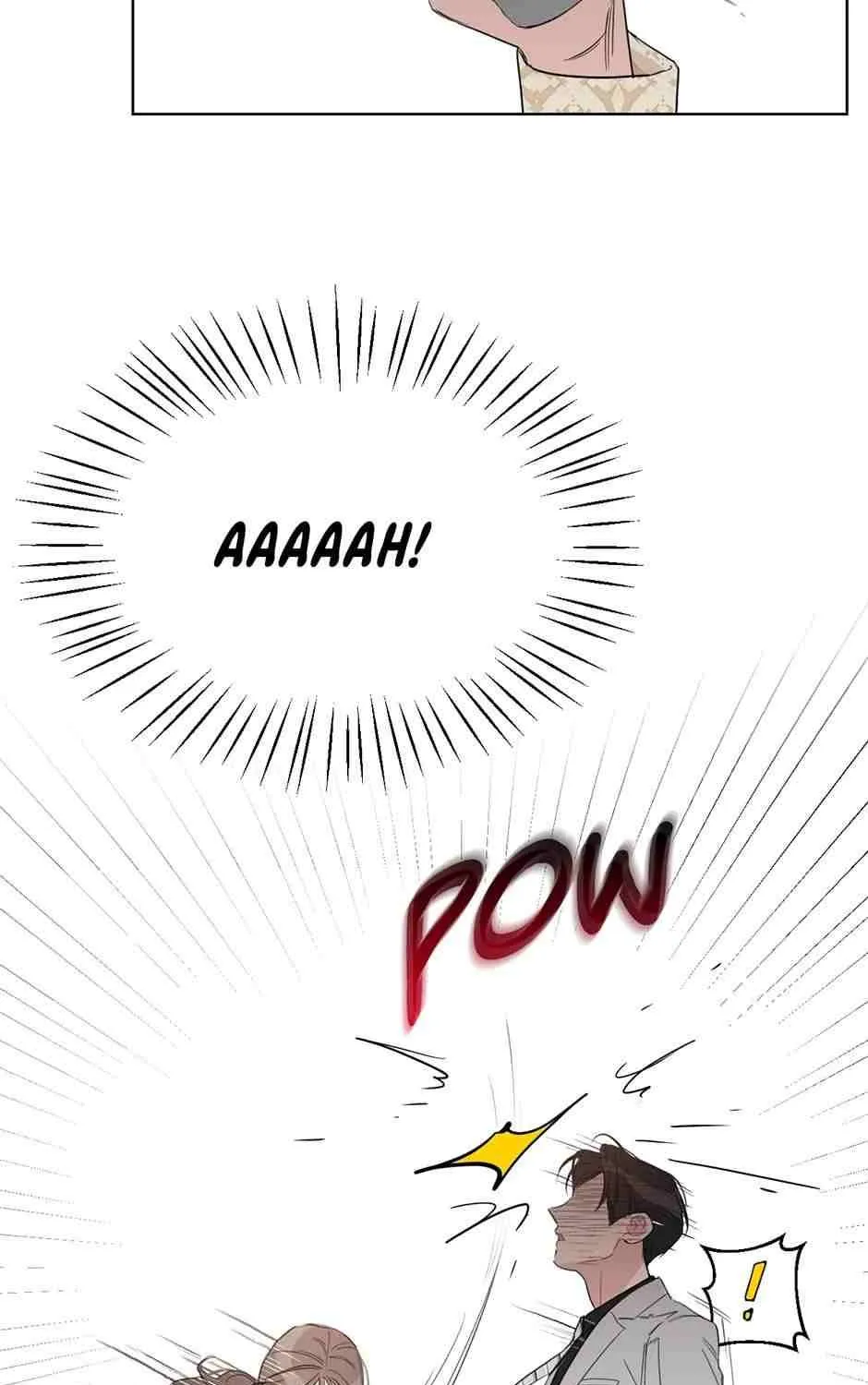 Positively Yours, chapter 57, page 71