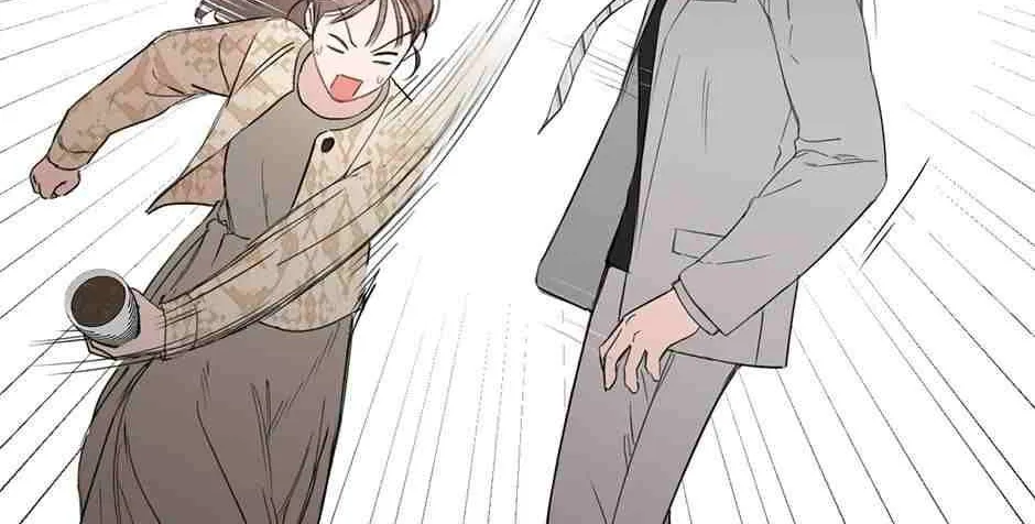 Positively Yours, chapter 57, page 72
