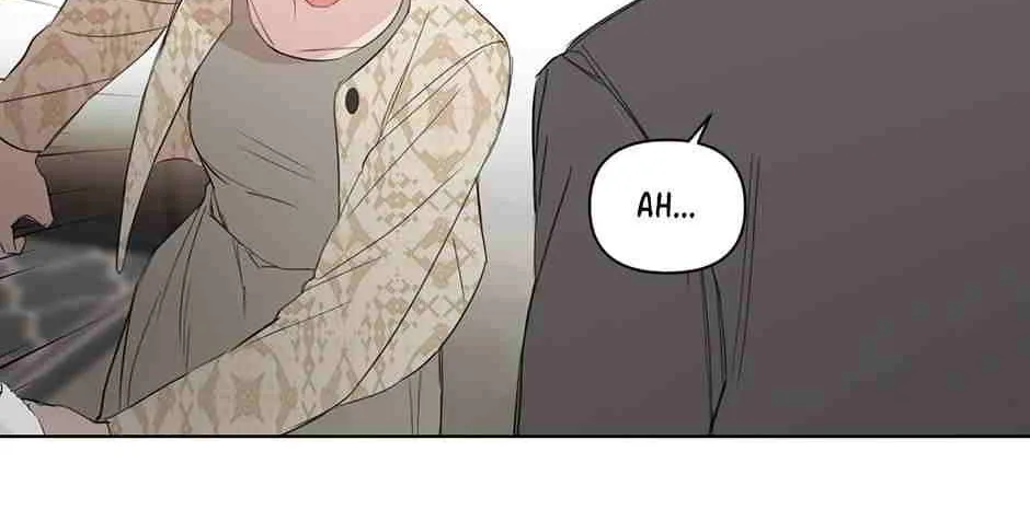 Positively Yours, chapter 57, page 74