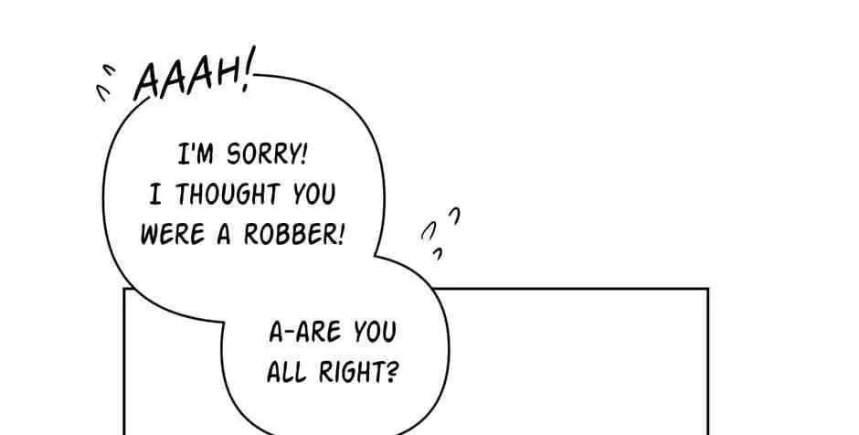Positively Yours, chapter 57, page 76