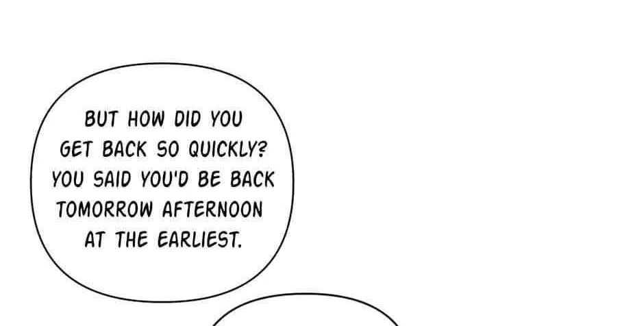 Positively Yours, chapter 57, page 78