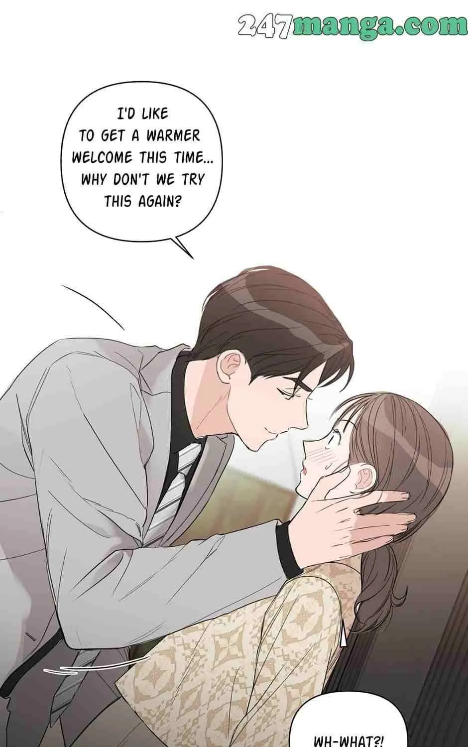 Positively Yours, chapter 57, page 81