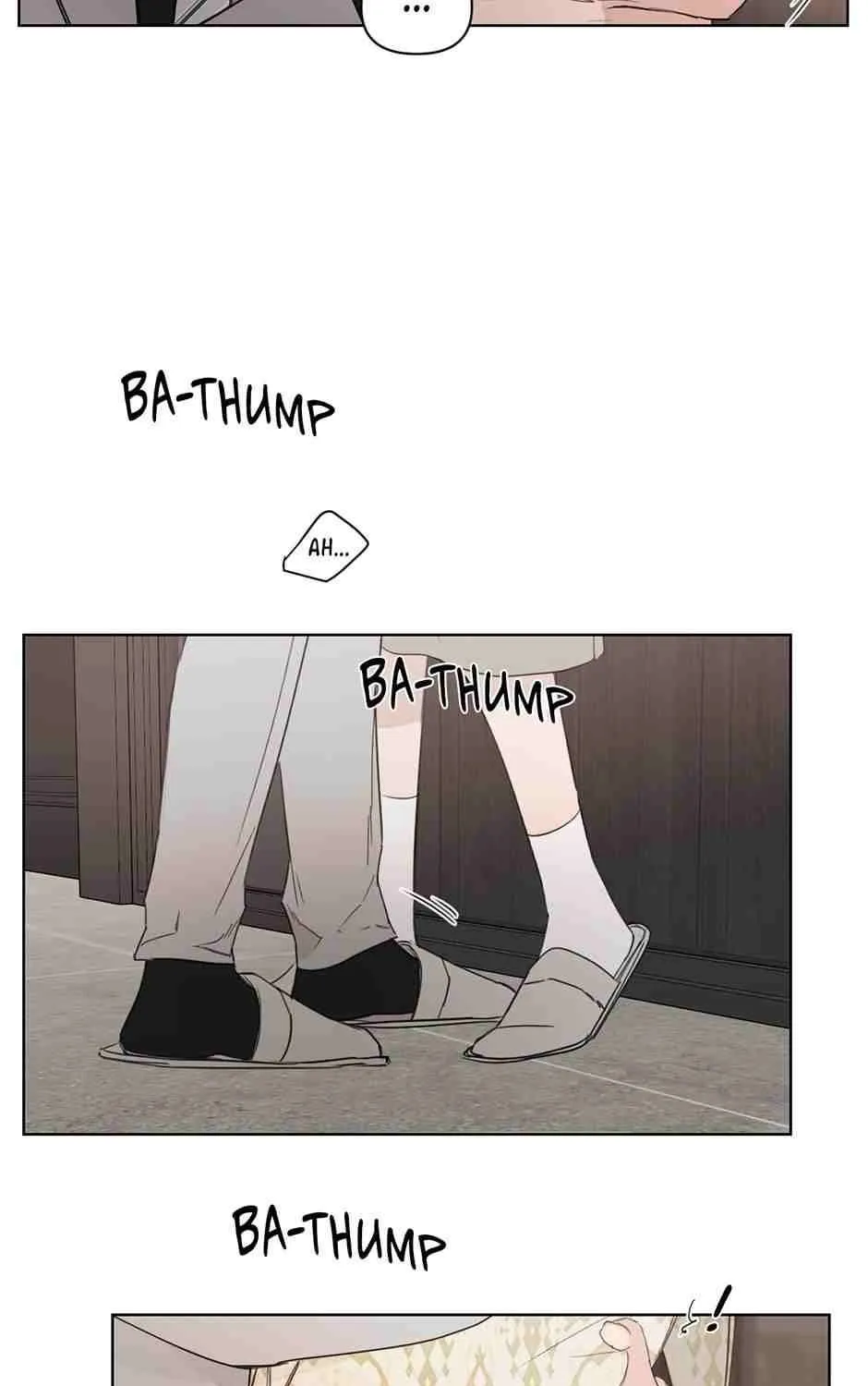 Positively Yours, chapter 57, page 85