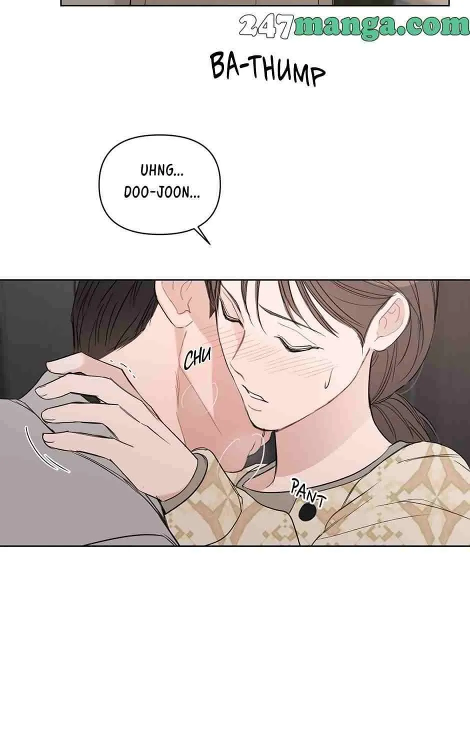 Positively Yours, chapter 57, page 87