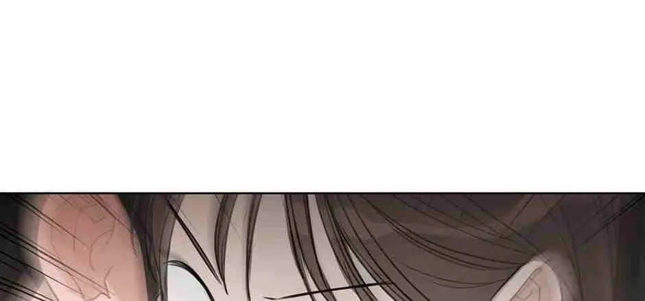 Positively Yours, chapter 57, page 88