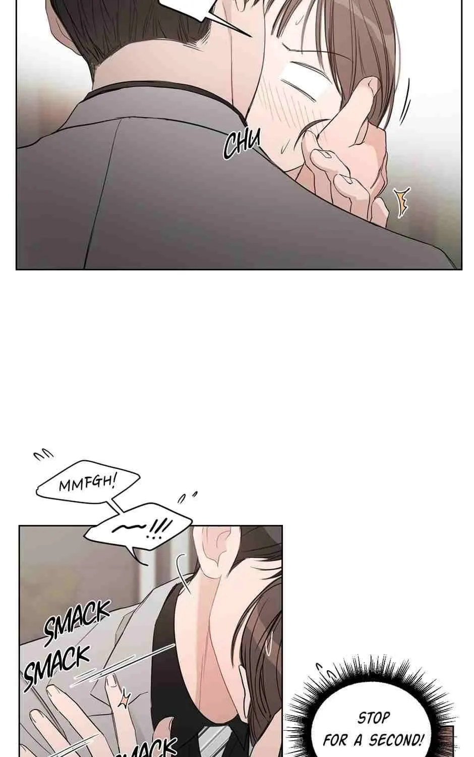 Positively Yours, chapter 57, page 93
