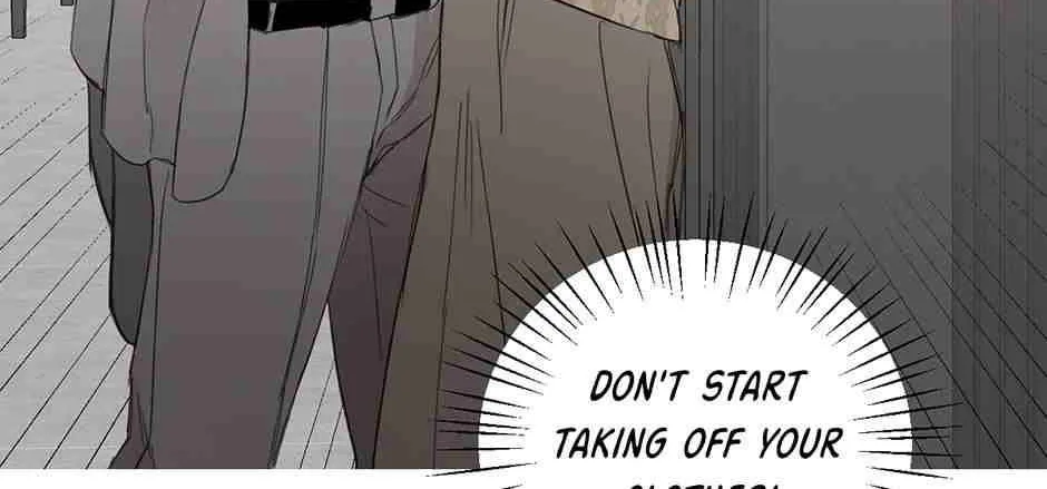 Positively Yours, chapter 57, page 96