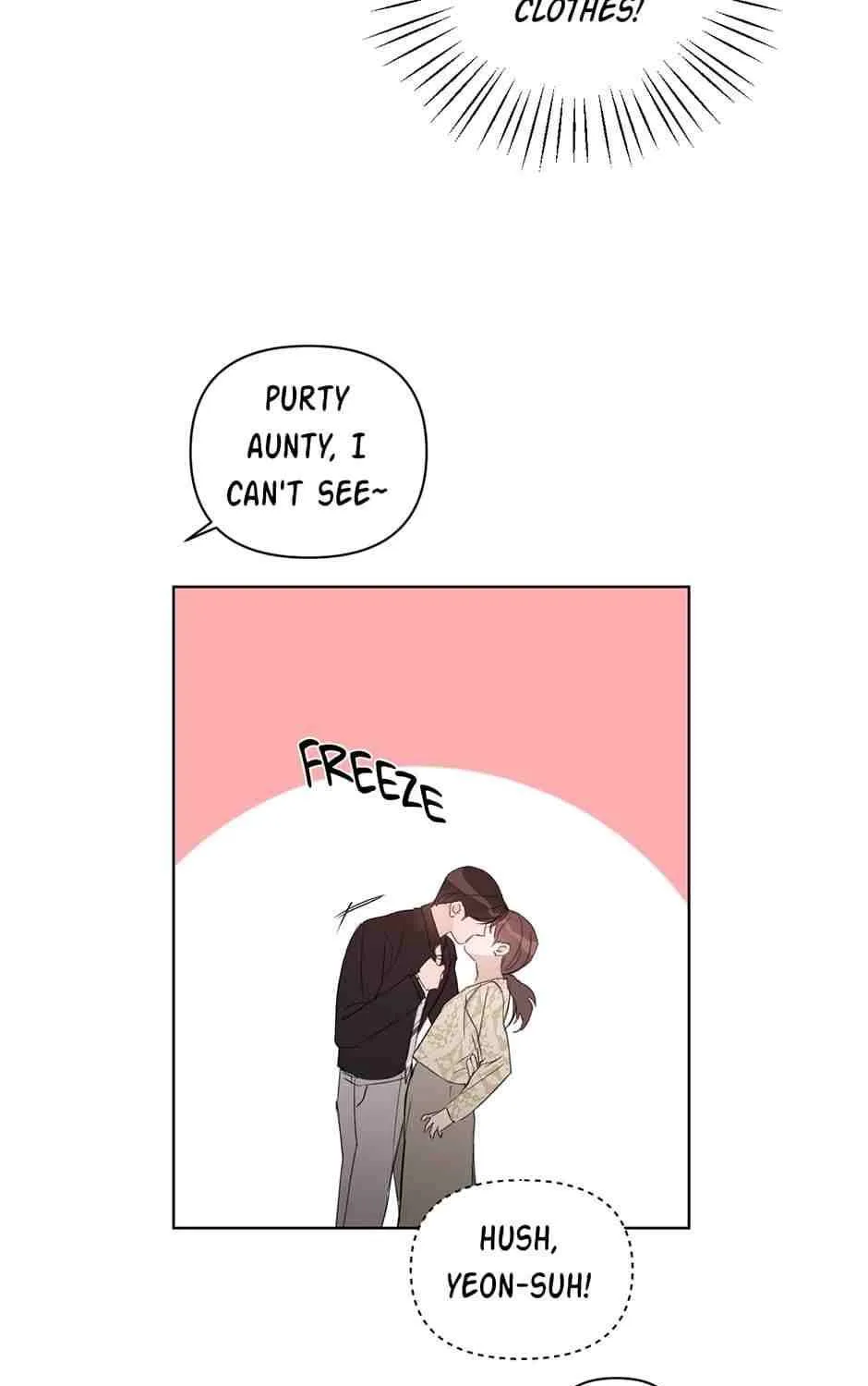 Positively Yours, chapter 57, page 97