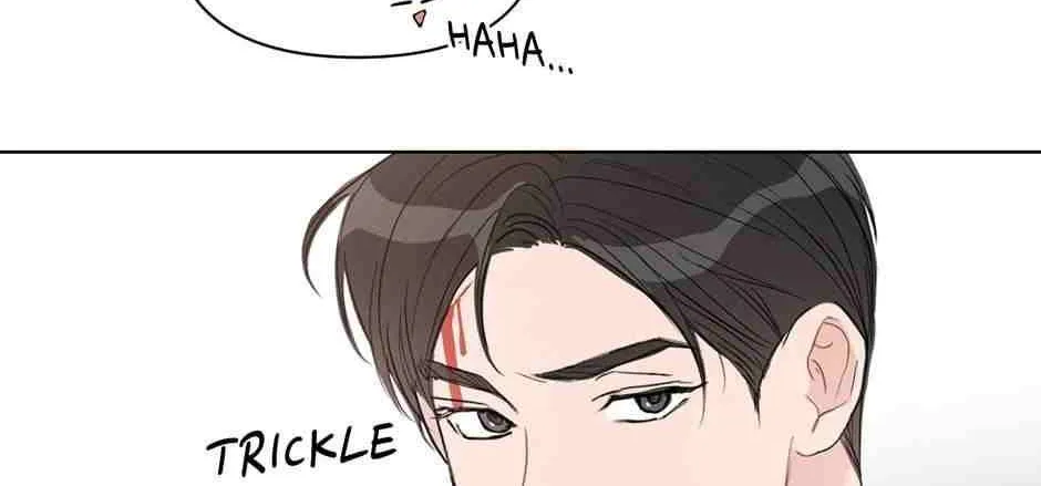 Positively Yours, chapter 57, page 100