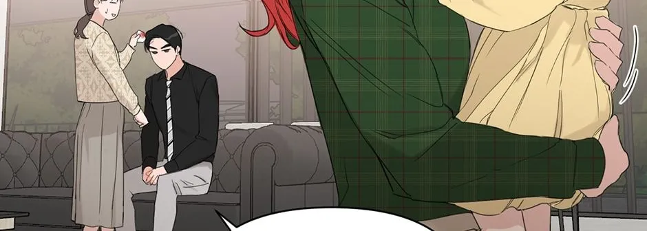 Positively Yours, chapter 58, page 4