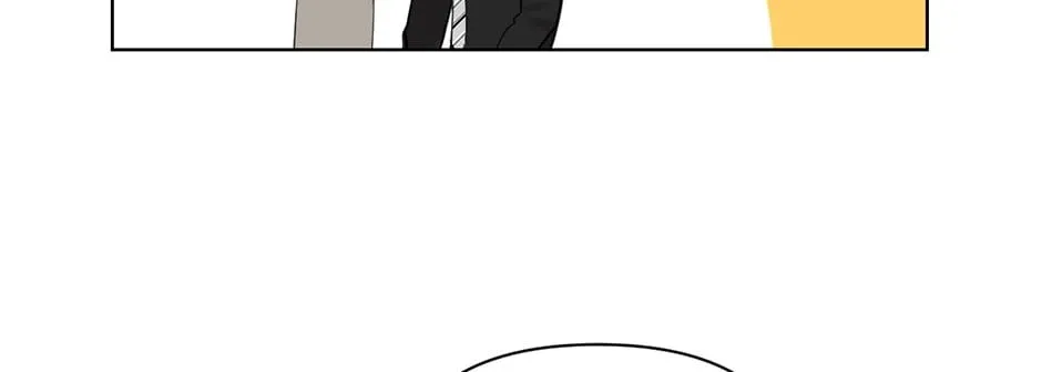 Positively Yours, chapter 58, page 6