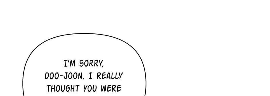 Positively Yours, chapter 58, page 16